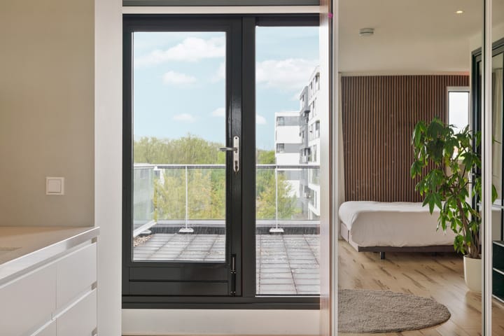 Foto 39 van Dorsvlegelstraat 1