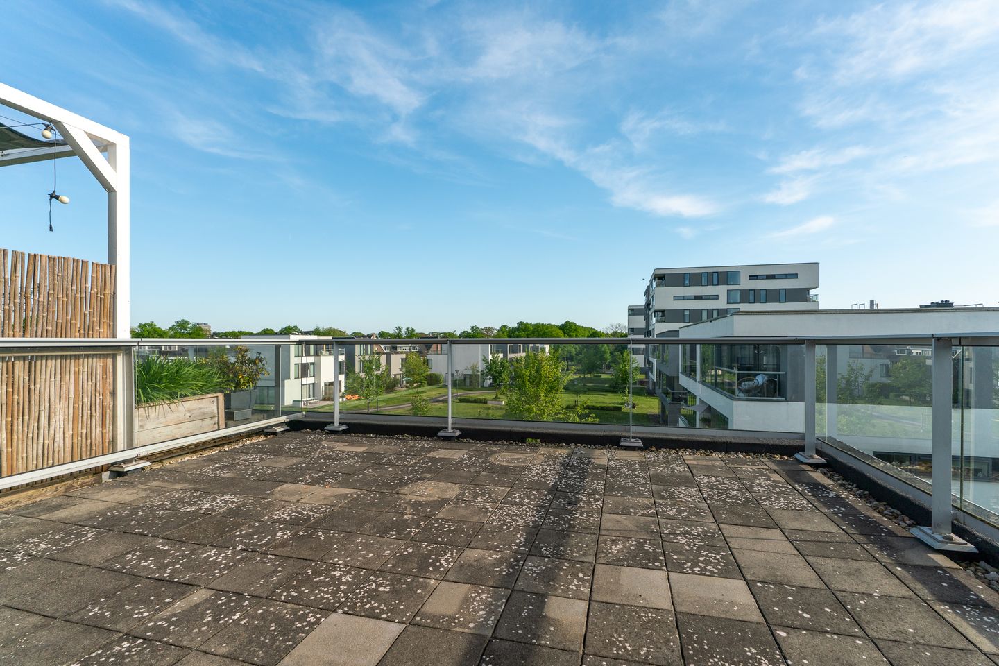 Foto 40 van Dorsvlegelstraat 1