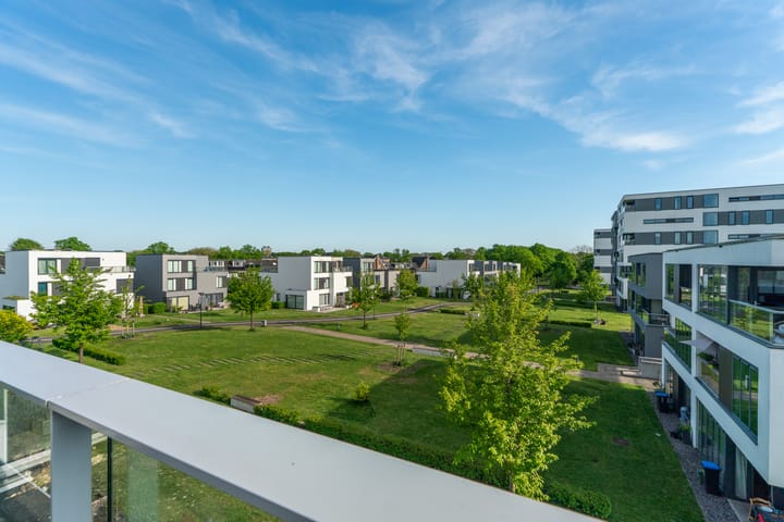 Foto 41 van Dorsvlegelstraat 1