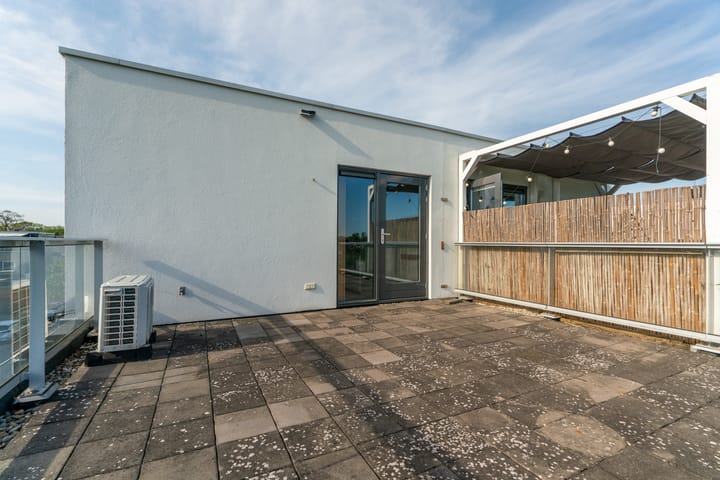 Foto 42 van Dorsvlegelstraat 1