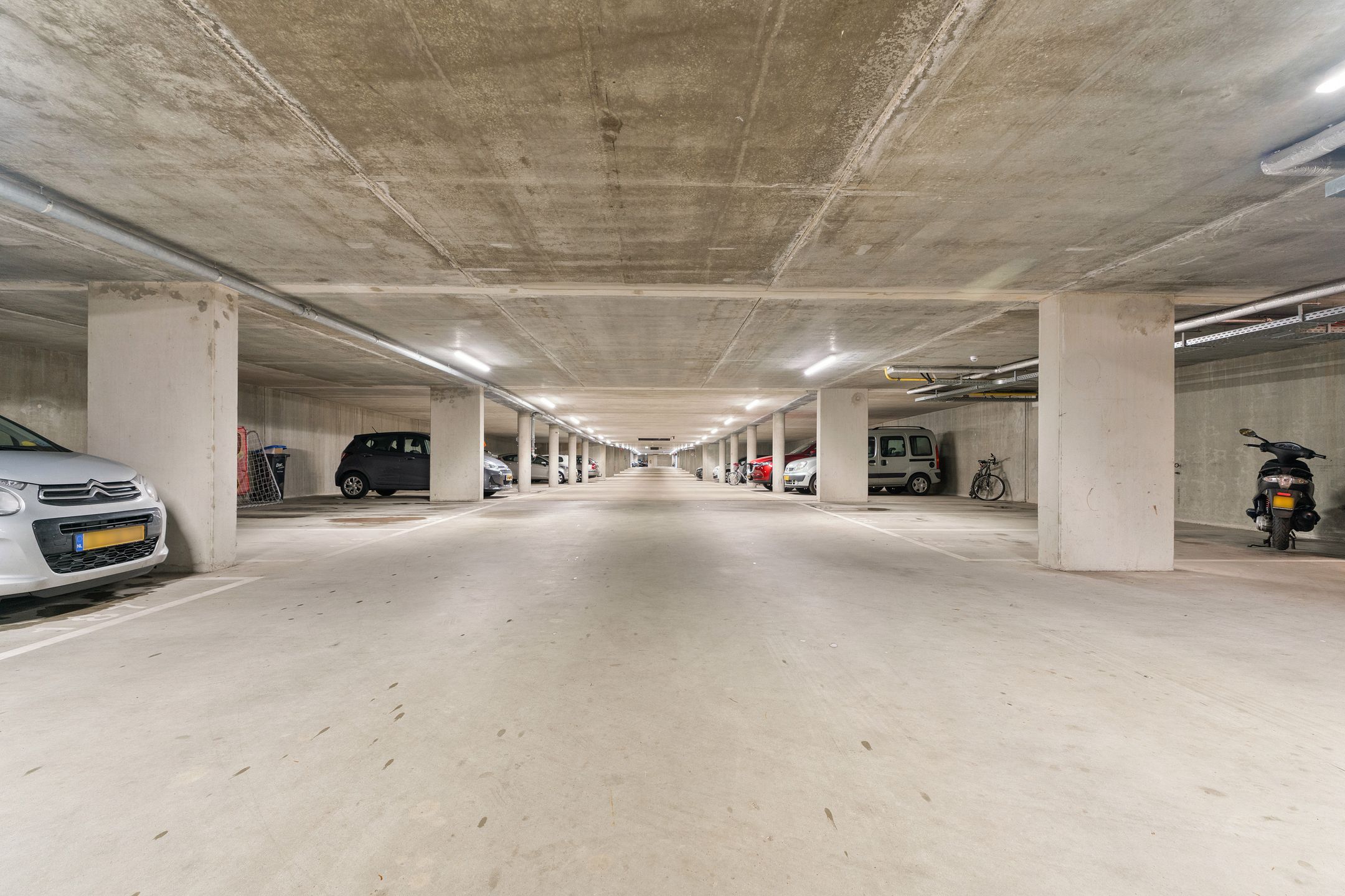 Foto 48 van Dorsvlegelstraat 1