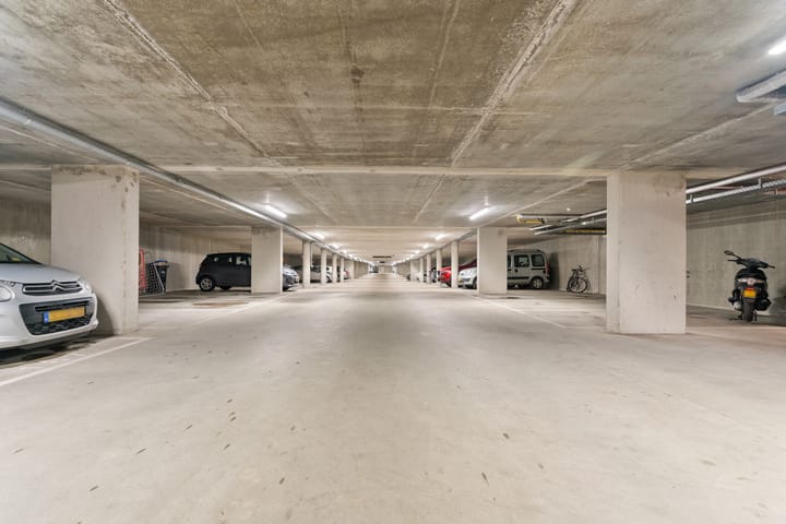 Foto 48 van Dorsvlegelstraat 1