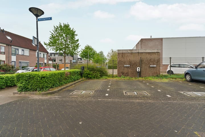 Foto 51 van Dorsvlegelstraat 1