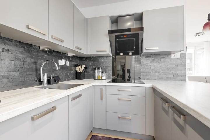 Photo 3 of Bottelierstraat 31