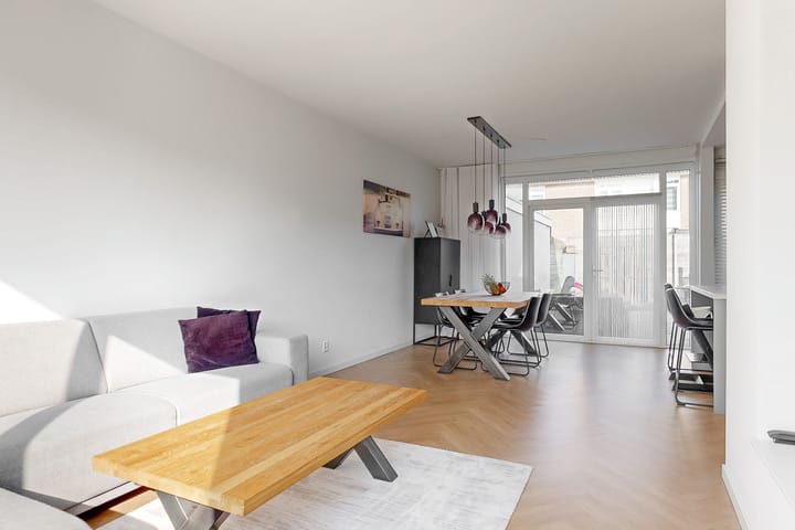 Photo 5 of Bottelierstraat 31