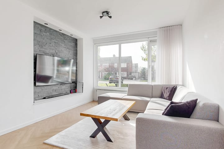 Photo 6 of Bottelierstraat 31