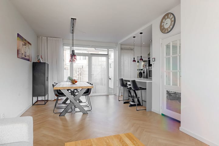 Photo 7 of Bottelierstraat 31