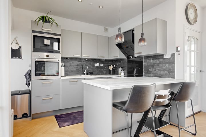 Photo 11 of Bottelierstraat 31