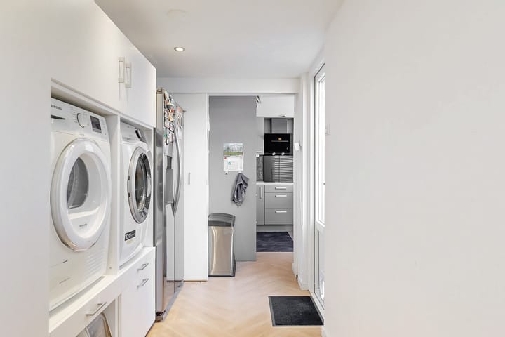 Photo 13 of Bottelierstraat 31