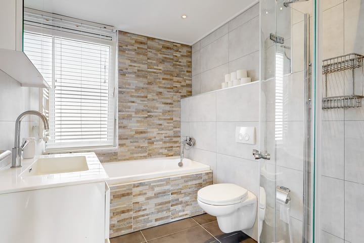 Photo 17 of Bottelierstraat 31