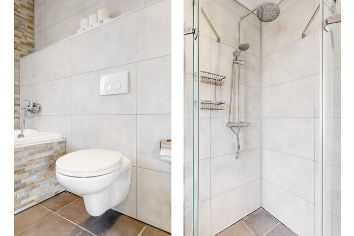 Photo 15 of Bottelierstraat 31