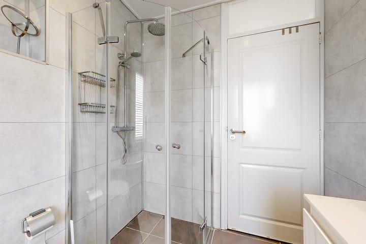 Photo 16 of Bottelierstraat 31