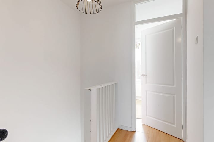 Photo 18 of Bottelierstraat 31