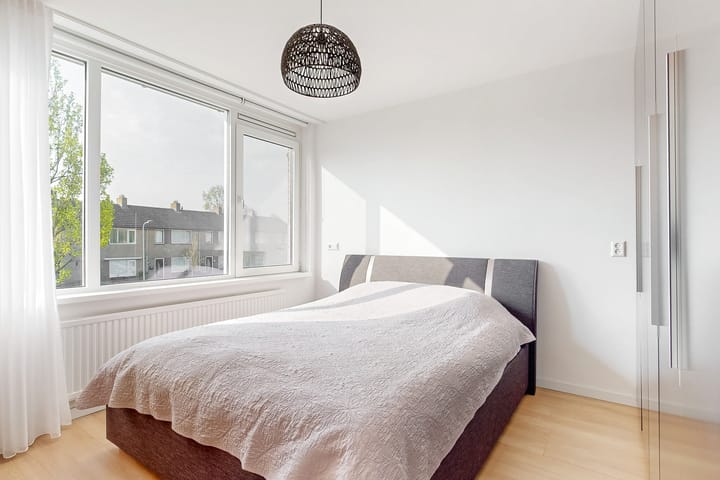 Photo 19 of Bottelierstraat 31