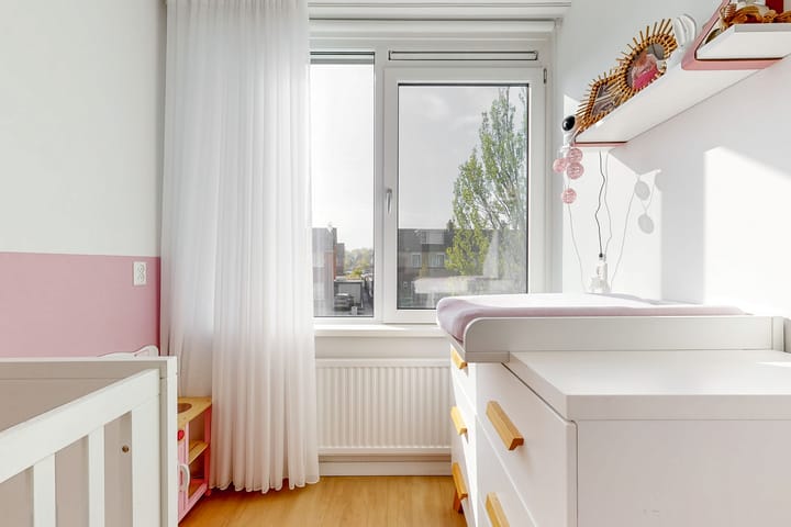 Photo 20 of Bottelierstraat 31