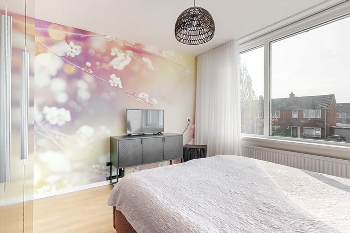 Photo 21 of Bottelierstraat 31