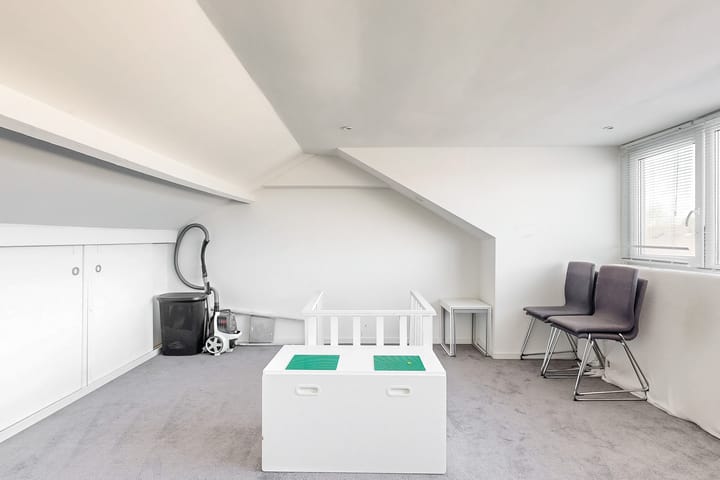 Photo 25 of Bottelierstraat 31