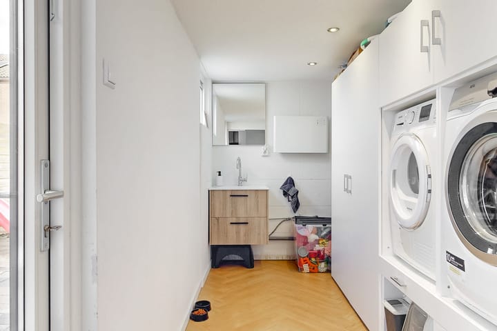 Photo 14 of Bottelierstraat 31