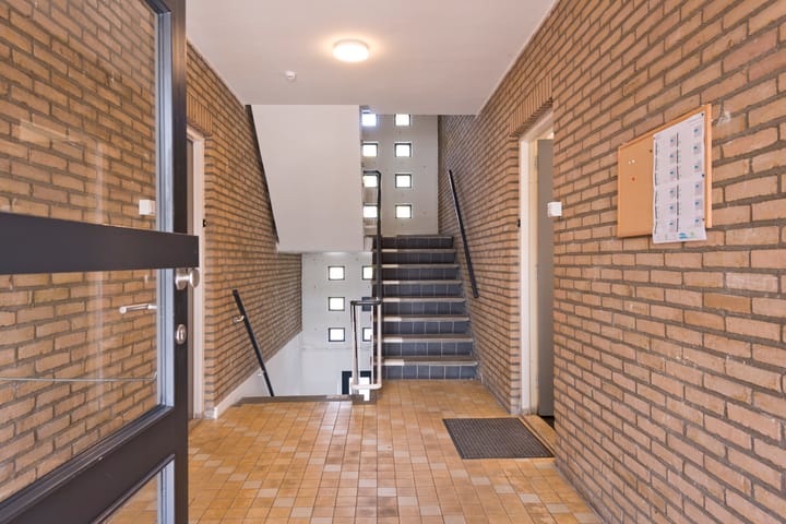 Photo 5 of Mesdaglaan 74-1