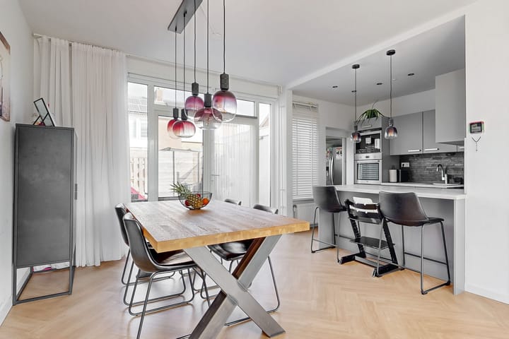 Photo 9 of Bottelierstraat 31