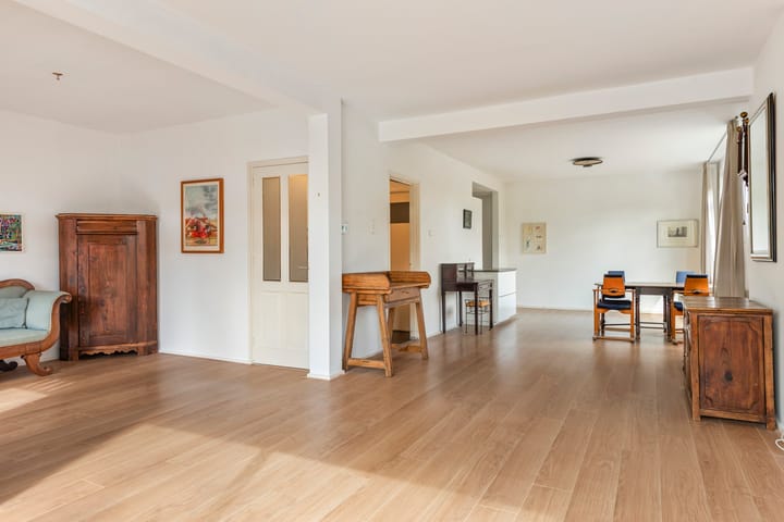 Photo 15 of Mesdaglaan 74-1