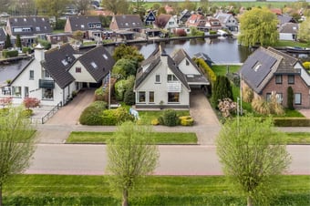 Kleasterwei 15 secondary image