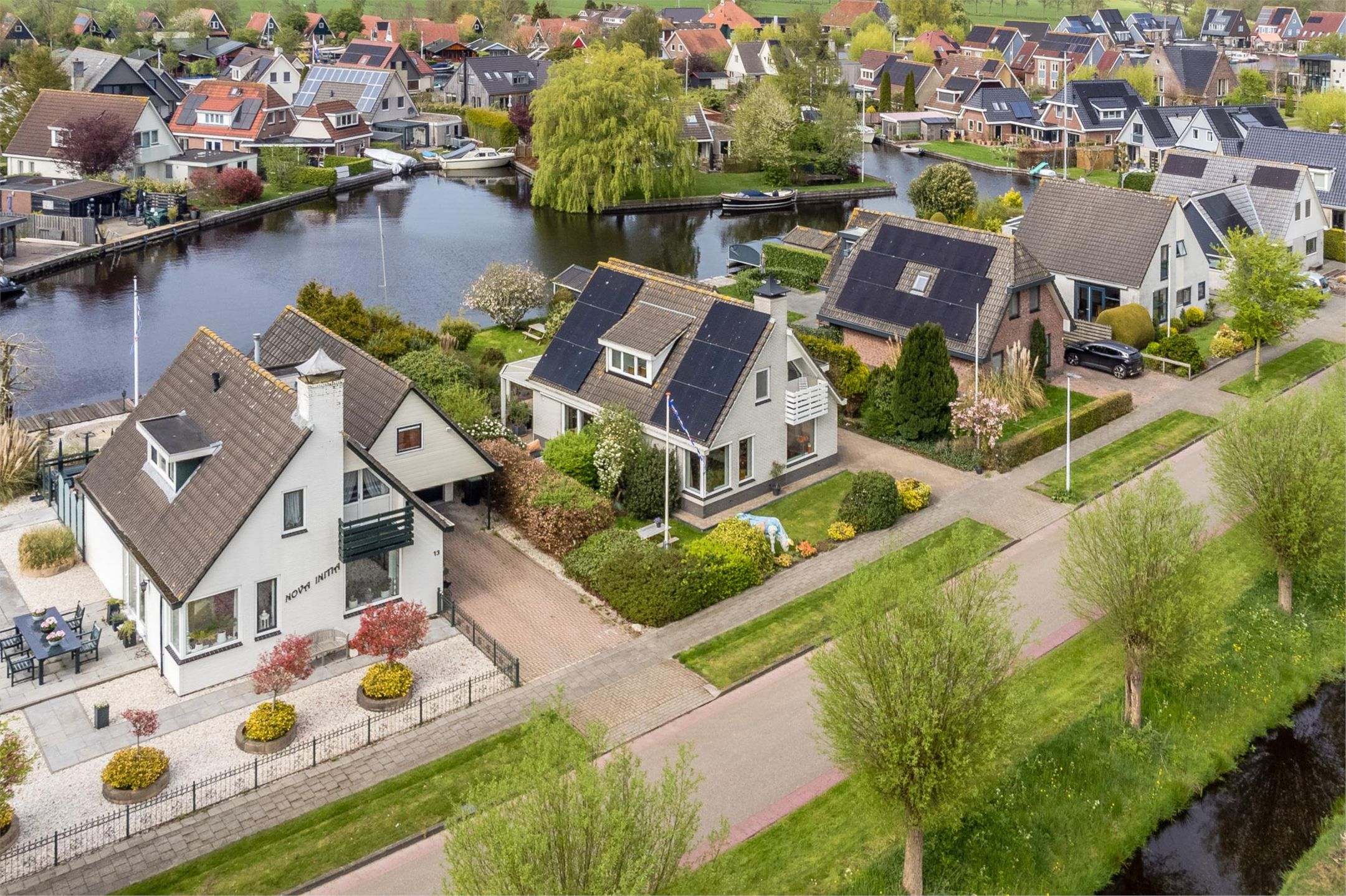 Foto 3 van Kleasterwei 15