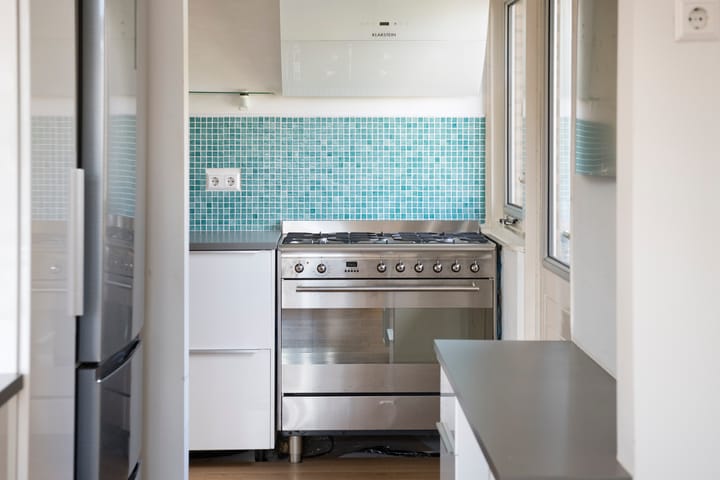 Photo 21 of Mesdaglaan 74-1