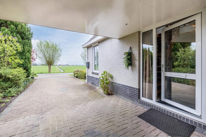 Photo 8 of Kleasterwei 15