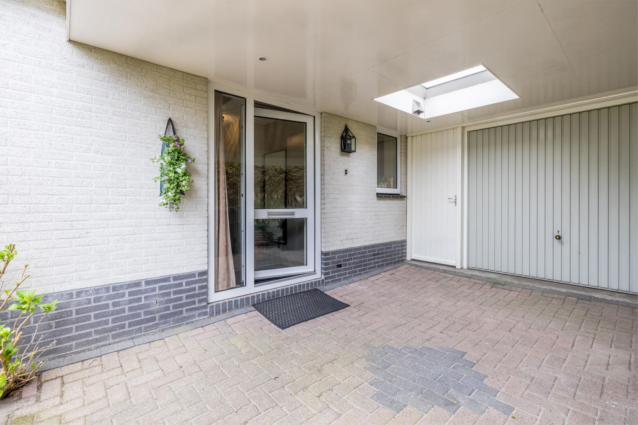 Foto 9 van Kleasterwei 15