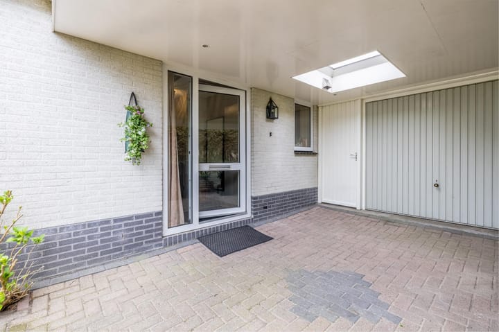 Photo 9 of Kleasterwei 15