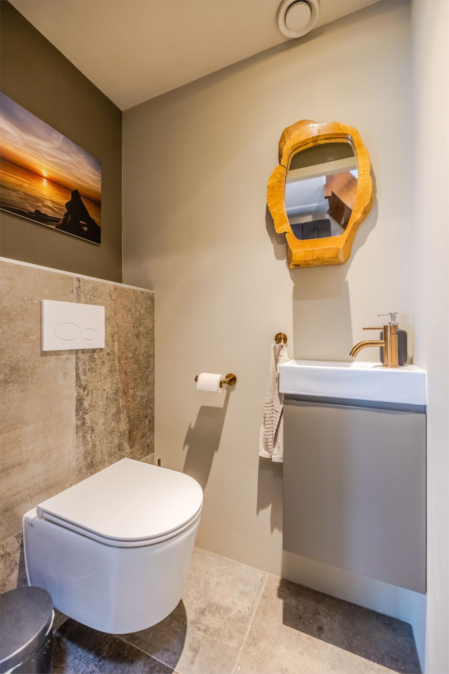 Foto 10 van Kleasterwei 15