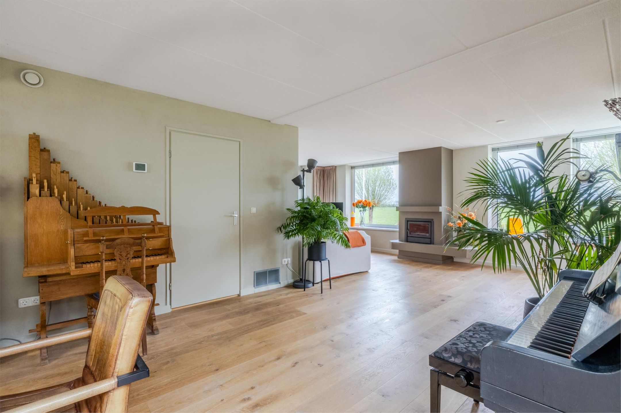 Foto 12 van Kleasterwei 15