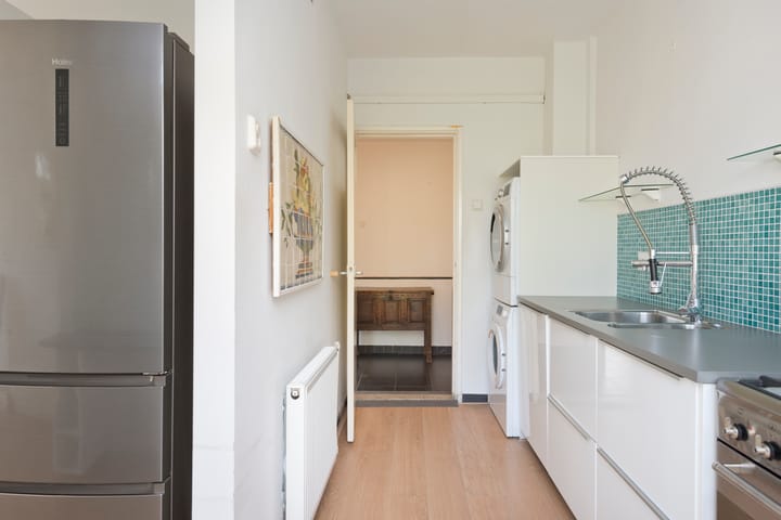 Photo 23 of Mesdaglaan 74-1