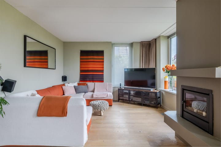 Photo 13 of Kleasterwei 15