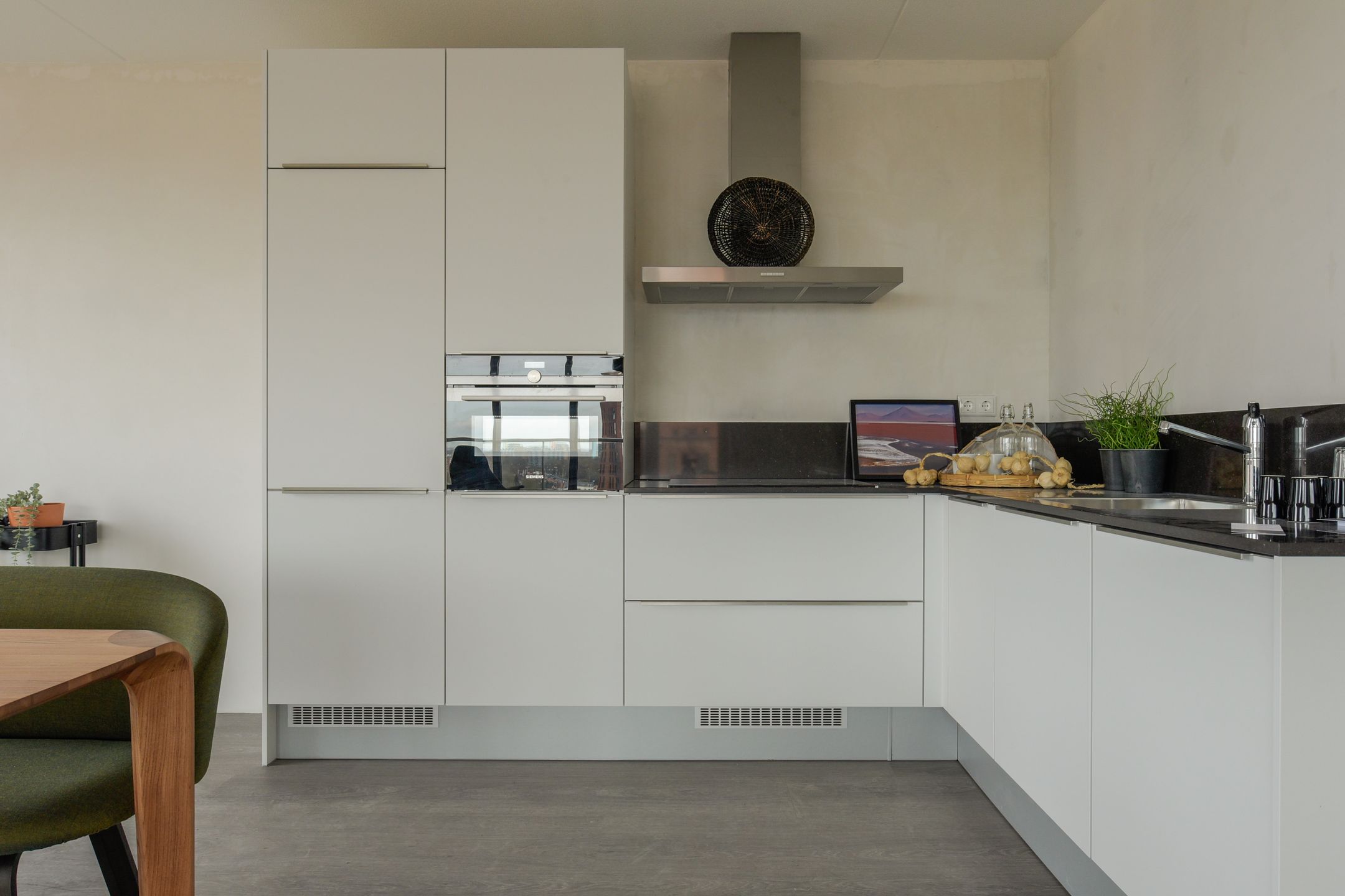 Foto 9 van Friesestraatweg 141-274