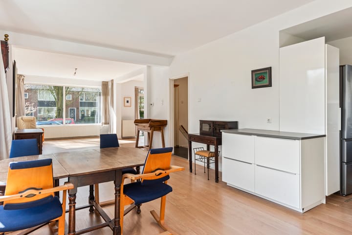 Photo 18 of Mesdaglaan 74-1