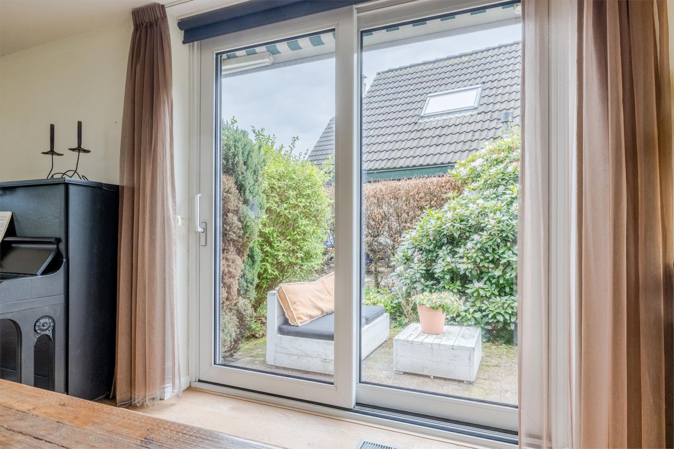 Foto 15 van Kleasterwei 15