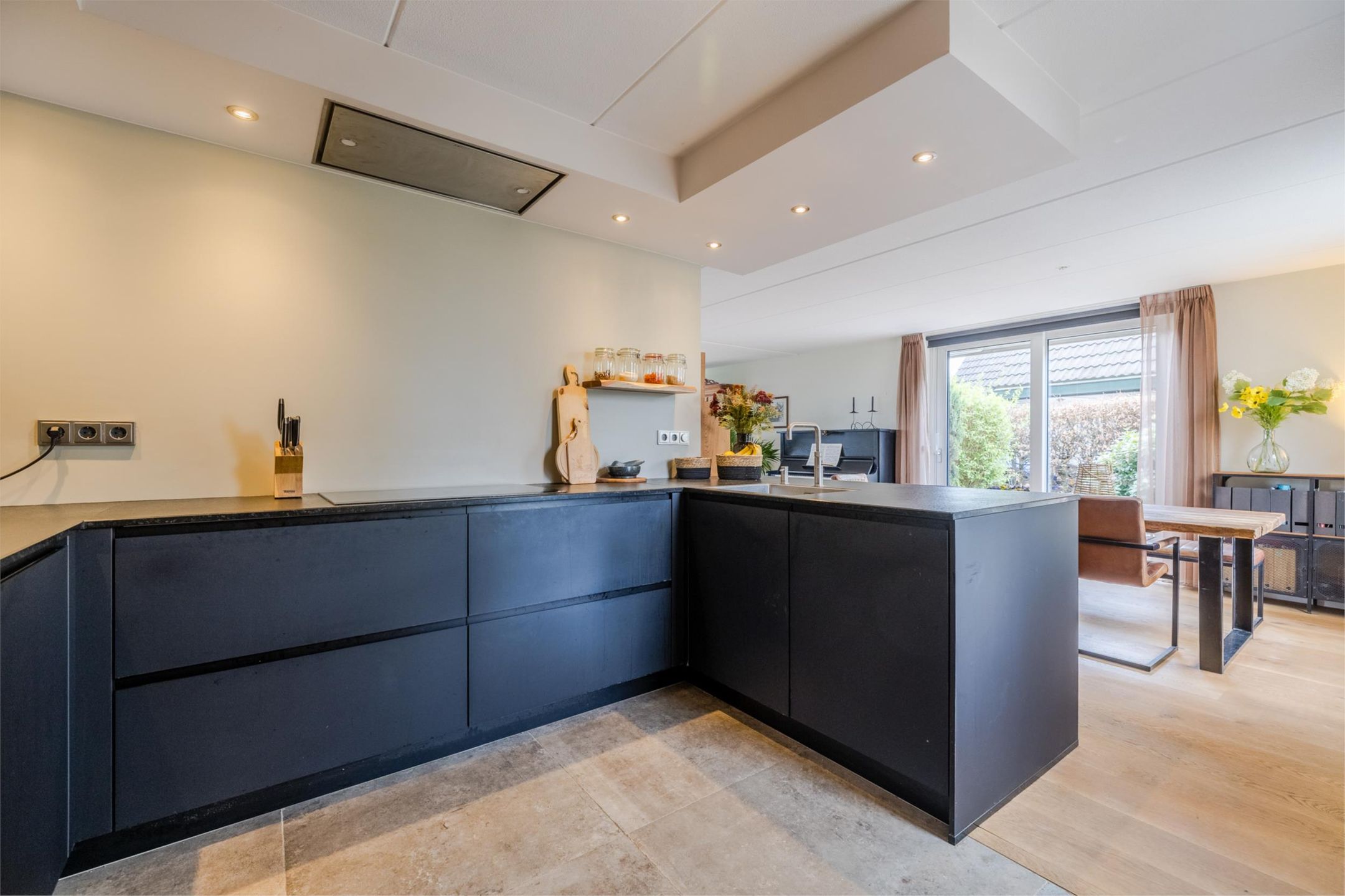 Foto 18 van Kleasterwei 15