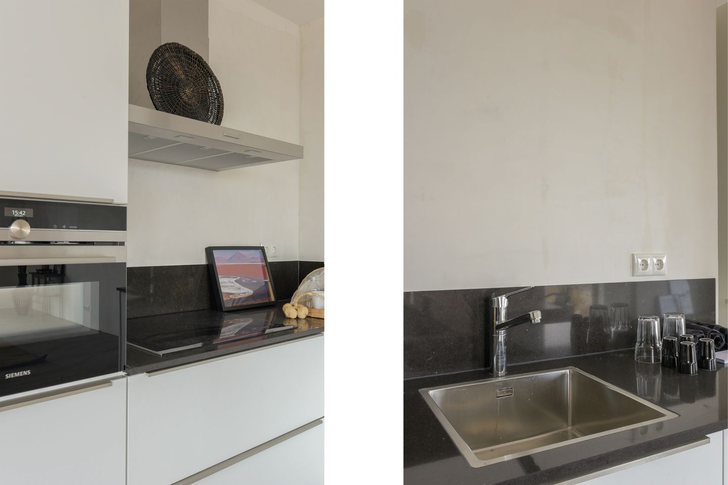 Foto 10 van Friesestraatweg 141-274