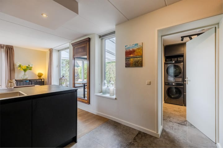 Photo 19 of Kleasterwei 15