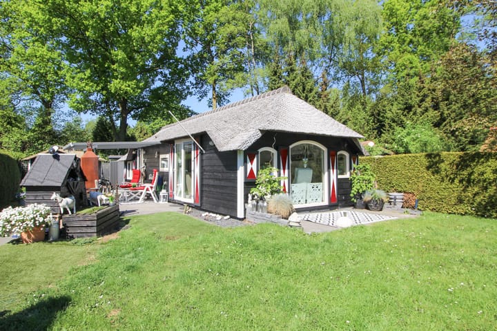 Foto 2 van Kieftveen 30-907