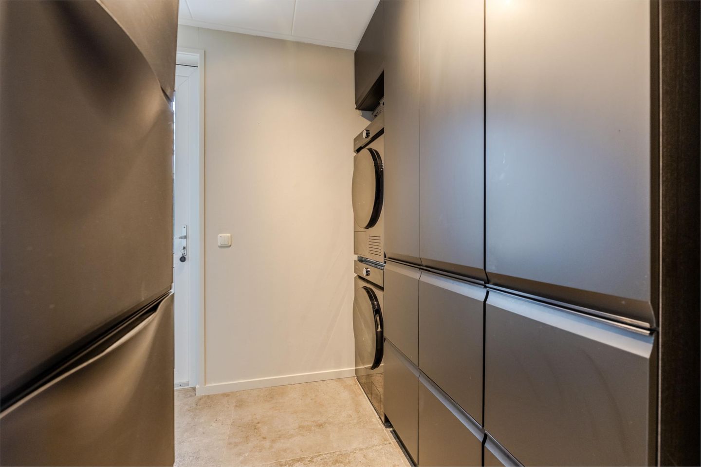 Foto 20 van Kleasterwei 15