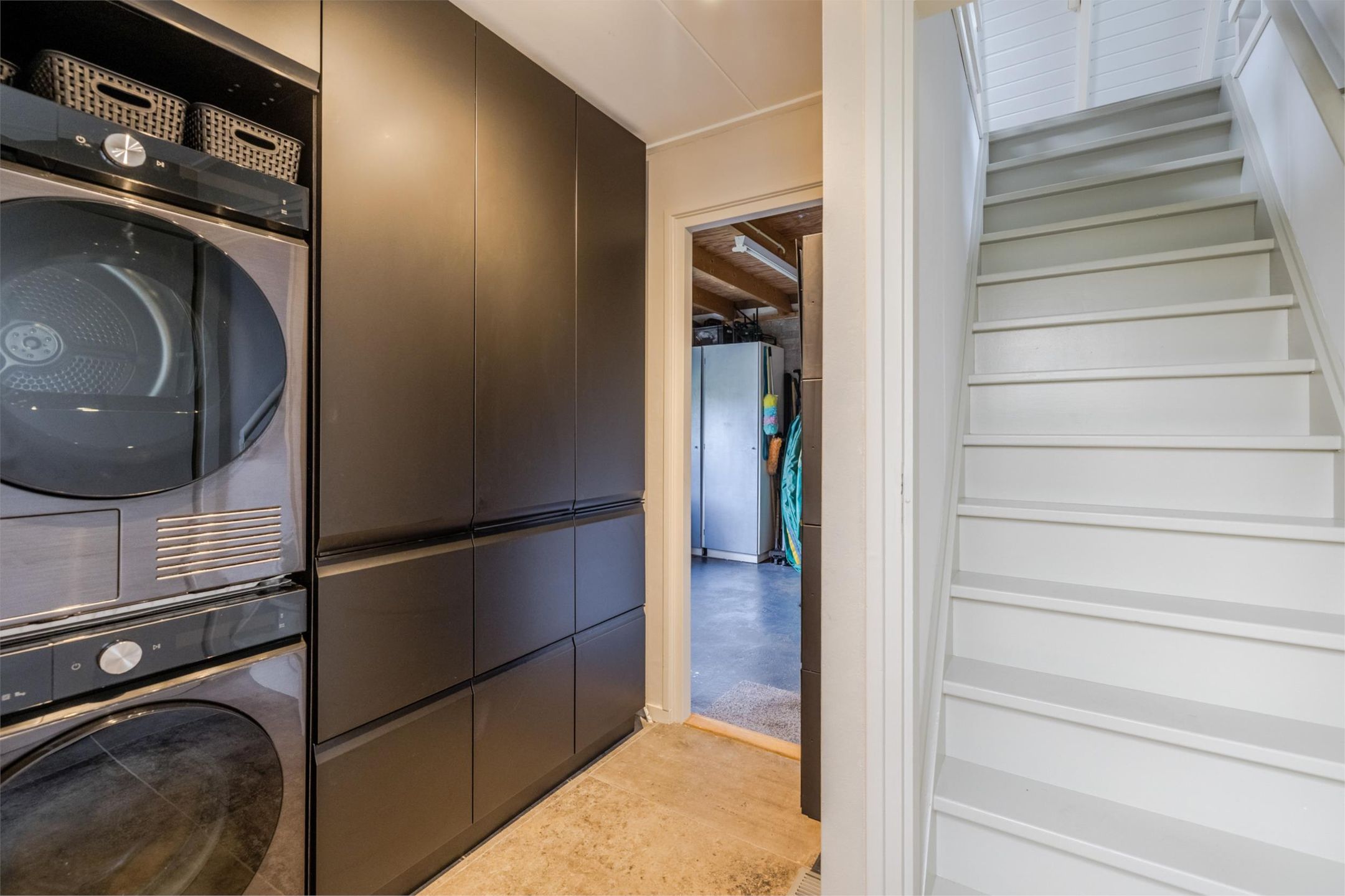 Foto 21 van Kleasterwei 15