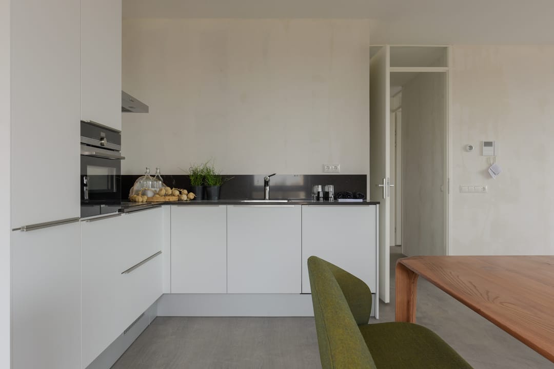 Foto 11 van Friesestraatweg 141-274