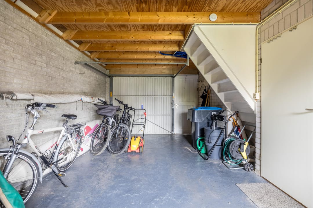 Foto 22 van Kleasterwei 15