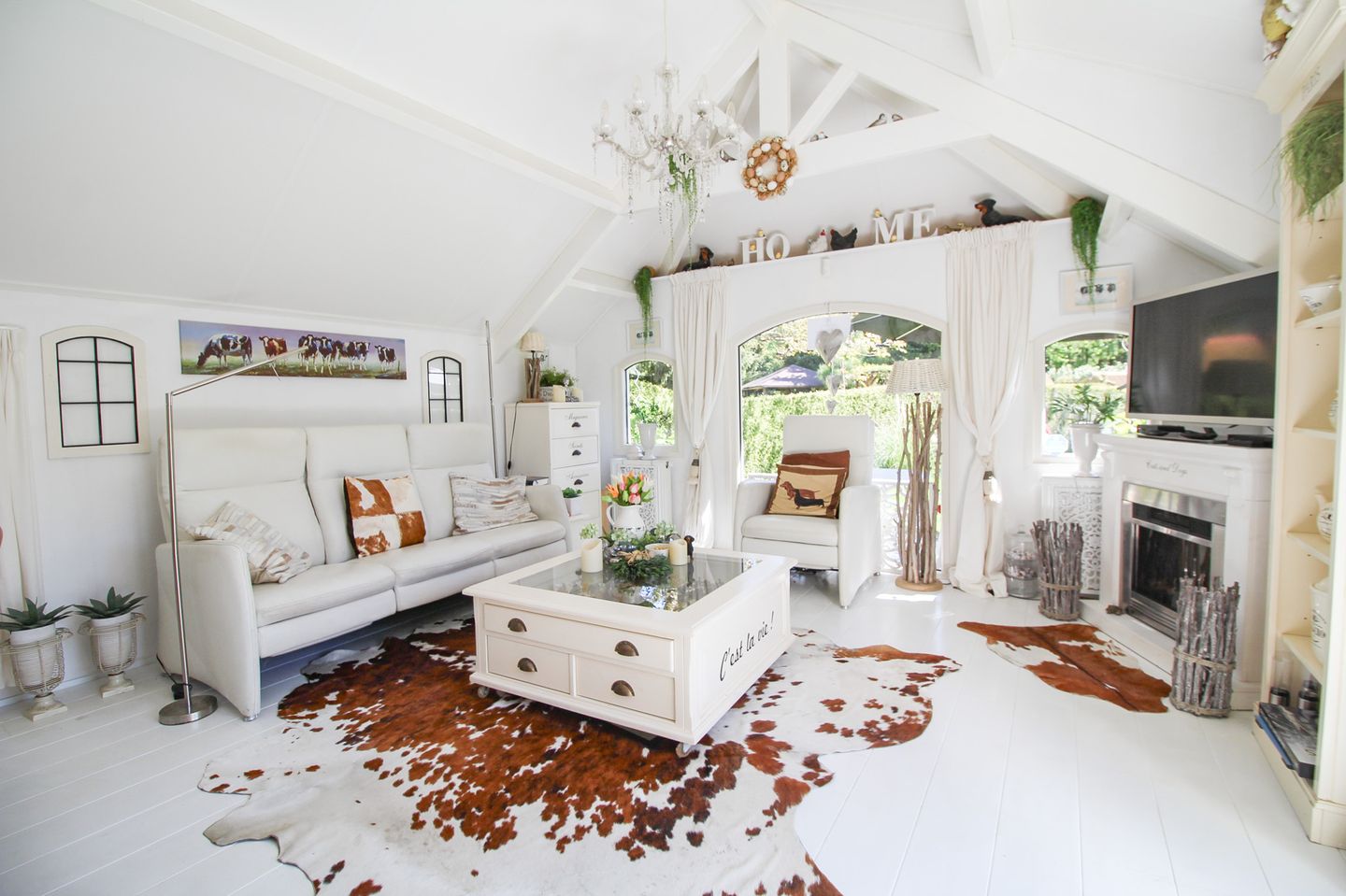 Foto 4 van Kieftveen 30-907