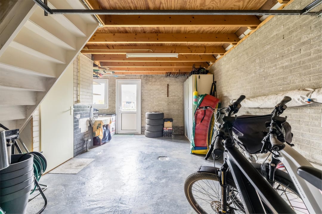 Foto 23 van Kleasterwei 15