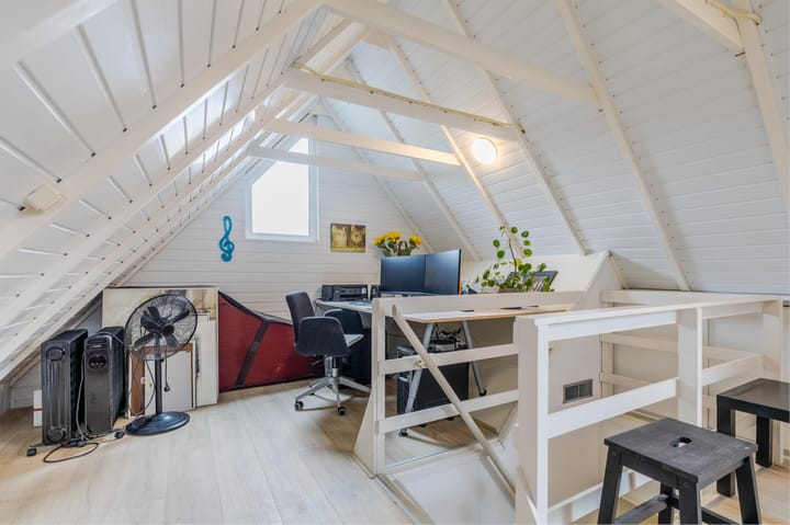 Photo 24 of Kleasterwei 15