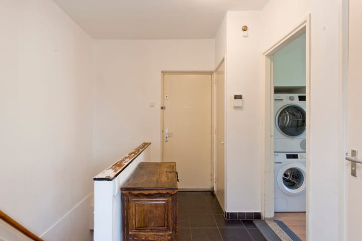 Photo 27 of Mesdaglaan 74-1